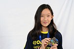 Cerimônias premiam alunos medalhistas nas olimpíadas de Astronomia, Informática e Robótica