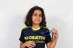 Cerimônias premiam alunos medalhistas nas olimpíadas de Astronomia, Informática e Robótica