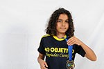 Cerimônias premiam alunos medalhistas nas olimpíadas de Astronomia, Informática e Robótica