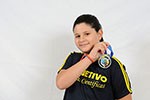 Cerimônias premiam alunos medalhistas nas olimpíadas de Astronomia, Informática e Robótica