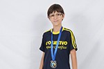 Cerimônias premiam alunos medalhistas nas olimpíadas de Astronomia, Informática e Robótica