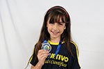 Cerimônias premiam alunos medalhistas nas olimpíadas de Astronomia, Informática e Robótica