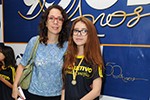 Cerimônias premiam alunos medalhistas nas olimpíadas de Astronomia, Informática e Robótica