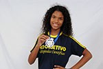 Cerimônias premiam alunos medalhistas nas olimpíadas de Astronomia, Informática e Robótica