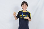 Cerimônias premiam alunos medalhistas nas olimpíadas de Astronomia, Informática e Robótica
