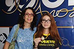 Cerimônias premiam alunos medalhistas nas olimpíadas de Astronomia, Informática e Robótica
