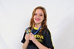 Cerimônias premiam alunos medalhistas nas olimpíadas de Astronomia, Informática e Robótica