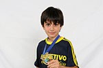 Cerimônias premiam alunos medalhistas nas olimpíadas de Astronomia, Informática e Robótica