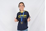 Cerimônias premiam alunos medalhistas nas olimpíadas de Astronomia, Informática e Robótica