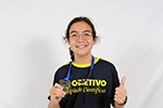 Cerimônias premiam alunos medalhistas nas olimpíadas de Astronomia, Informática e Robótica
