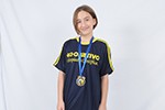 Cerimônias premiam alunos medalhistas nas olimpíadas de Astronomia, Informática e Robótica