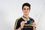 Cerimônias premiam alunos medalhistas nas olimpíadas de Astronomia, Informática e Robótica
