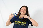 Cerimônias premiam alunos medalhistas nas olimpíadas de Astronomia, Informática e Robótica