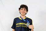 Cerimônias premiam alunos medalhistas nas olimpíadas de Astronomia, Informática e Robótica