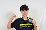 Cerimônias premiam alunos medalhistas nas olimpíadas de Astronomia, Informática e Robótica