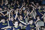 Cerimônias premiam alunos medalhistas nas olimpíadas de Astronomia, Informática e Robótica
