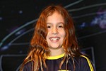 Cerimônias premiam alunos medalhistas nas olimpíadas de Astronomia, Informática e Robótica