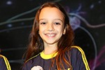 Cerimônias premiam alunos medalhistas nas olimpíadas de Astronomia, Informática e Robótica