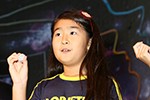 Cerimônias premiam alunos medalhistas nas olimpíadas de Astronomia, Informática e Robótica