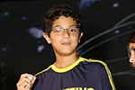 Cerimônias premiam alunos medalhistas nas olimpíadas de Astronomia, Informática e Robótica