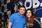 Cerimônias premiam alunos medalhistas nas olimpíadas de Astronomia, Informática e Robótica