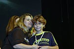 Cerimônias premiam alunos medalhistas nas olimpíadas de Astronomia, Informática e Robótica