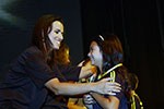 Cerimônias premiam alunos medalhistas nas olimpíadas de Astronomia, Informática e Robótica