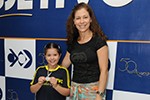 Cerimônias premiam alunos medalhistas nas olimpíadas de Astronomia, Informática e Robótica