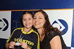 Cerimônias premiam alunos medalhistas nas olimpíadas de Astronomia, Informática e Robótica
