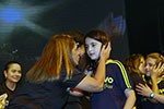 Cerimônias premiam alunos medalhistas nas olimpíadas de Astronomia, Informática e Robótica