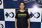 Cerimônias premiam alunos medalhistas nas olimpíadas de Astronomia, Informática e Robótica