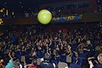 Cerimônias premiam alunos medalhistas nas olimpíadas de Astronomia, Informática e Robótica