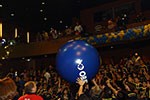Cerimônias premiam alunos medalhistas nas olimpíadas de Astronomia, Informática e Robótica