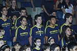 Cerimônias premiam alunos medalhistas nas olimpíadas de Astronomia, Informática e Robótica
