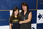 Cerimônias premiam alunos medalhistas nas olimpíadas de Astronomia, Informática e Robótica