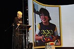 Cerimônias premiam alunos medalhistas nas olimpíadas de Astronomia, Informática e Robótica