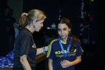 Cerimônias premiam alunos medalhistas nas olimpíadas de Astronomia, Informática e Robótica
