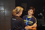 Cerimônias premiam alunos medalhistas nas olimpíadas de Astronomia, Informática e Robótica