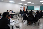 Jovens físicos: alunos do Objetivo representarão o Brasil em torneio internacional no Irã