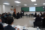 Jovens físicos: alunos do Objetivo representarão o Brasil em torneio internacional no Irã