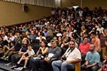 Parabéns aos 24 alunos do 2º ao 5º ano do Ensino Fundamental premiados na OPF-Jr