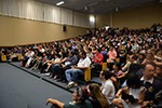 Parabéns aos 24 alunos do 2º ao 5º ano do Ensino Fundamental premiados na OPF-Jr