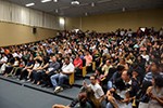 Parabéns aos 24 alunos do 2º ao 5º ano do Ensino Fundamental premiados na OPF-Jr