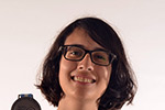 Olimpíada Internacional de Ciências Júnior (IJSO) – Marina Ansanelli é prata
