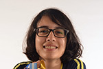 Olimpíada Internacional de Ciências Júnior (IJSO) – Marina Ansanelli é prata