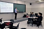 IYPT, na Tailândia – alunos do Objetivo participarão de mundial de jovens físicos