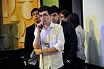 IYPT, na Tailândia – alunos do Objetivo participarão de mundial de jovens físicos