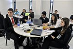 IYPT, na Tailândia – alunos do Objetivo participarão de mundial de jovens físicos