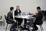 IYPT, na Tailândia – alunos do Objetivo participarão de mundial de jovens físicos