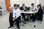 IYPT, na Tailândia – alunos do Objetivo participarão de mundial de jovens físicos